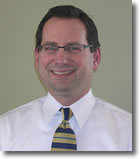 Chuck Ehlers