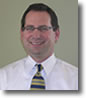 Chuck Ehlers
